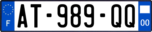 AT-989-QQ