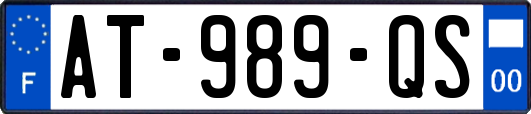 AT-989-QS