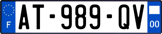 AT-989-QV