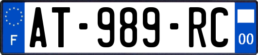 AT-989-RC