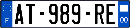 AT-989-RE