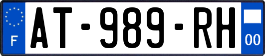 AT-989-RH