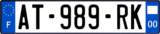 AT-989-RK