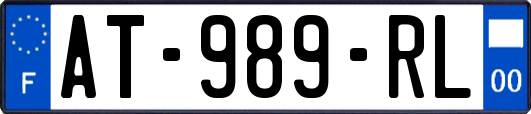 AT-989-RL
