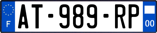 AT-989-RP