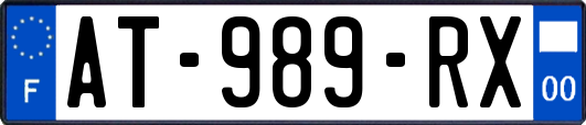 AT-989-RX