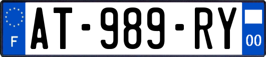 AT-989-RY