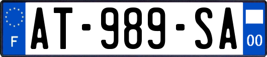 AT-989-SA