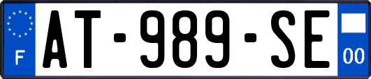 AT-989-SE