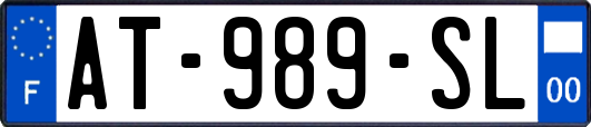 AT-989-SL