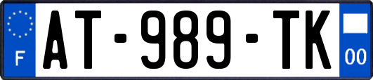 AT-989-TK
