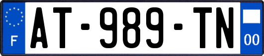 AT-989-TN