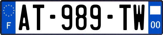AT-989-TW
