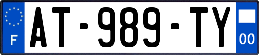 AT-989-TY