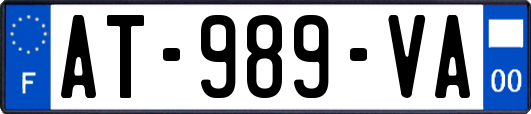 AT-989-VA