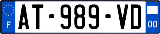 AT-989-VD