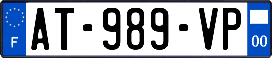 AT-989-VP