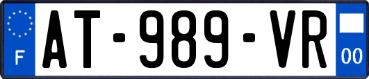 AT-989-VR