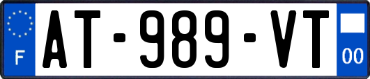 AT-989-VT