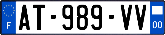 AT-989-VV
