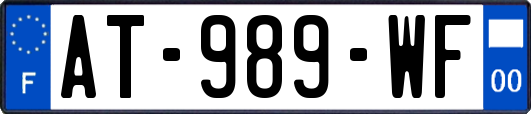 AT-989-WF