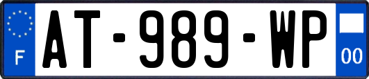 AT-989-WP