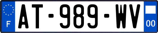AT-989-WV