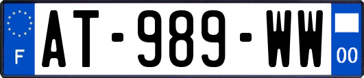 AT-989-WW