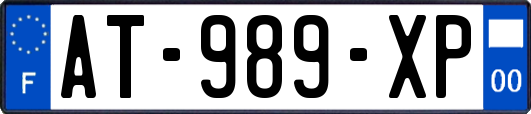 AT-989-XP
