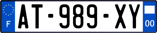 AT-989-XY