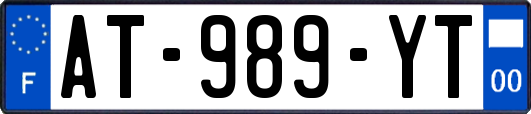 AT-989-YT