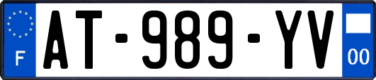 AT-989-YV