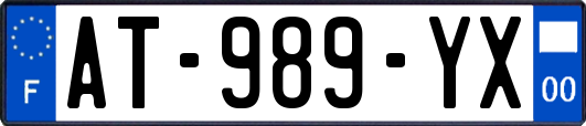 AT-989-YX