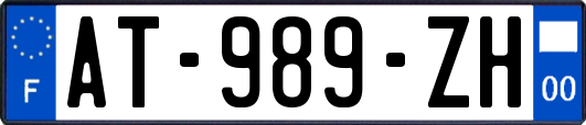 AT-989-ZH