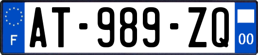 AT-989-ZQ