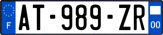 AT-989-ZR