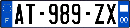 AT-989-ZX