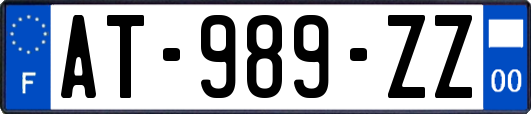 AT-989-ZZ