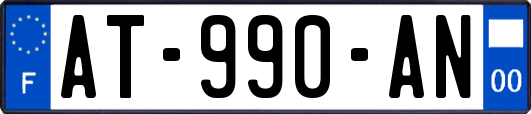 AT-990-AN