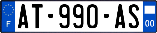 AT-990-AS