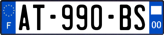 AT-990-BS