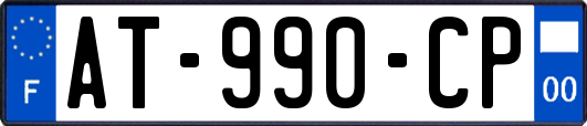 AT-990-CP
