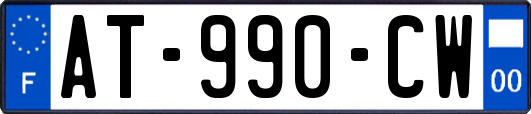 AT-990-CW
