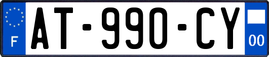 AT-990-CY