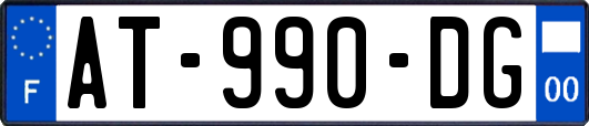 AT-990-DG