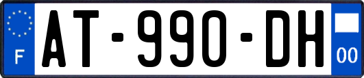 AT-990-DH