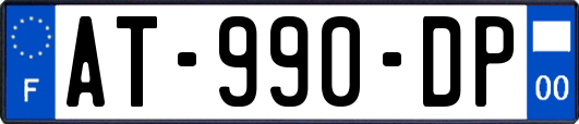 AT-990-DP