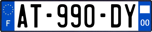 AT-990-DY