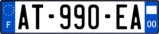 AT-990-EA