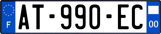 AT-990-EC